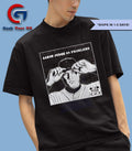 Aaron Judge New York Yankees MLB 99 problems shirt Unisex , , , Long Sleeve Tee