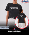 Access a Atl 2819 classic Unisex , , , Long Sleeve Tee