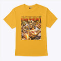 Adam Warlock T Shirt
