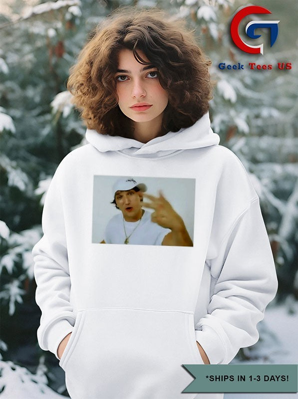 Alex Ovechkin Rapping shirt Unisex , , , Long Sleeve Tee