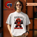 Are you from Japan Samurai shirt Unisex , , , Long Sleeve Tee