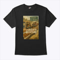 Bienvenido A El Salado Lamberto Quintero T Shirt
