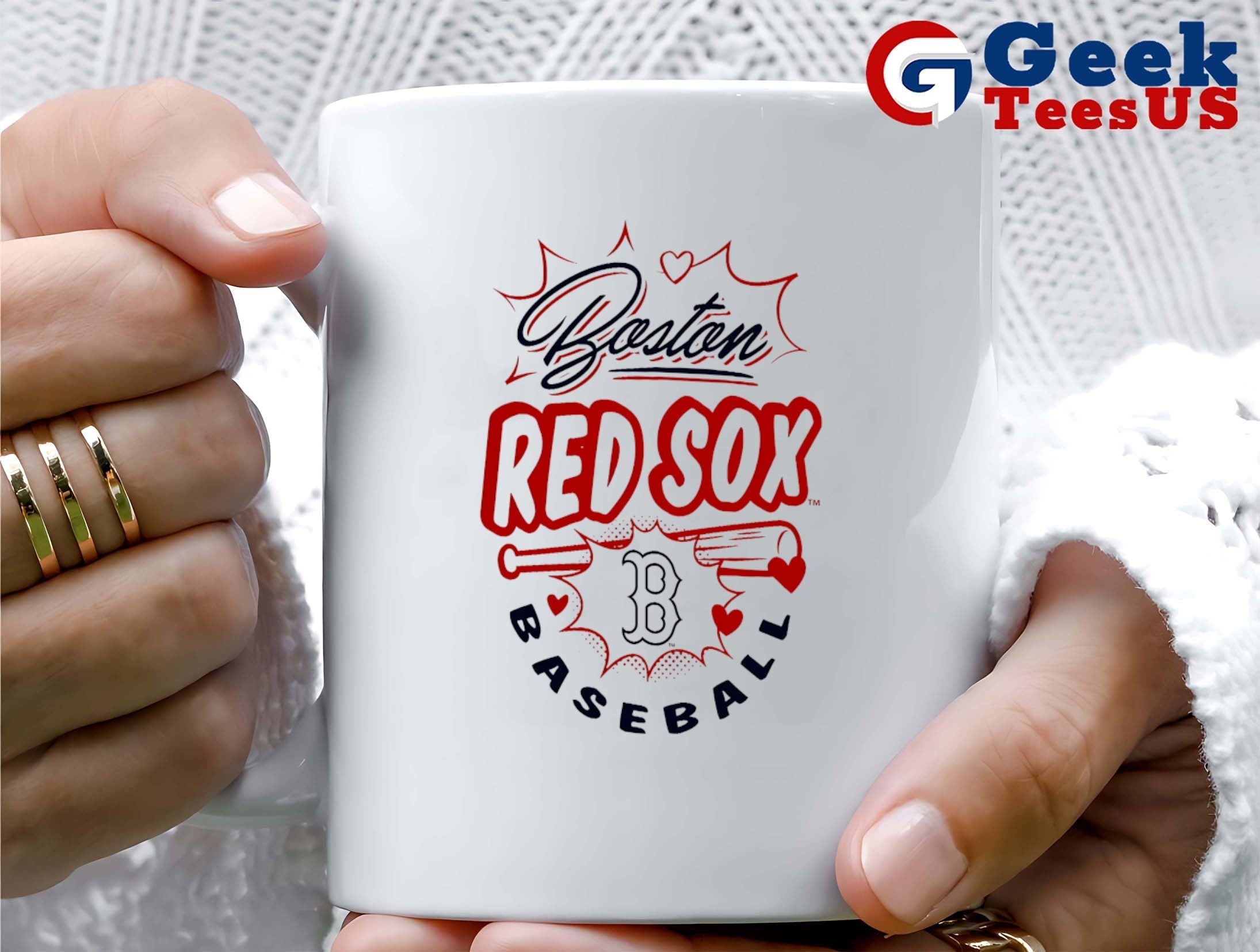 Boston Red Sox Baseball Day MLB 2025 shirt Unisex , , , Long Sleeve Tee