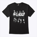 Briar Hockey T Shirt