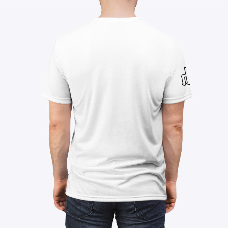 Cal Raleigh Pho Kit Fuck It T Shirt