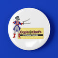 Cap’n Clark’s Ottoman Empire Button