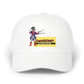 Cap’n Clark’s Ottoman Empire Hat