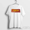 Classic 6th Annual Fullerton Earth Day Festival 2000 T-Shirts