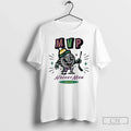 Classic Anaheim Ducks 2025 Mvp Hockey Mom T-Shirts