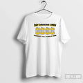 Classic Beer Day Drinking Crew Drunk Two Bed Nine T-Shirts