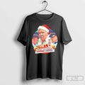 Classic Gentlemen This Is Succulent Manifest T-Shirts