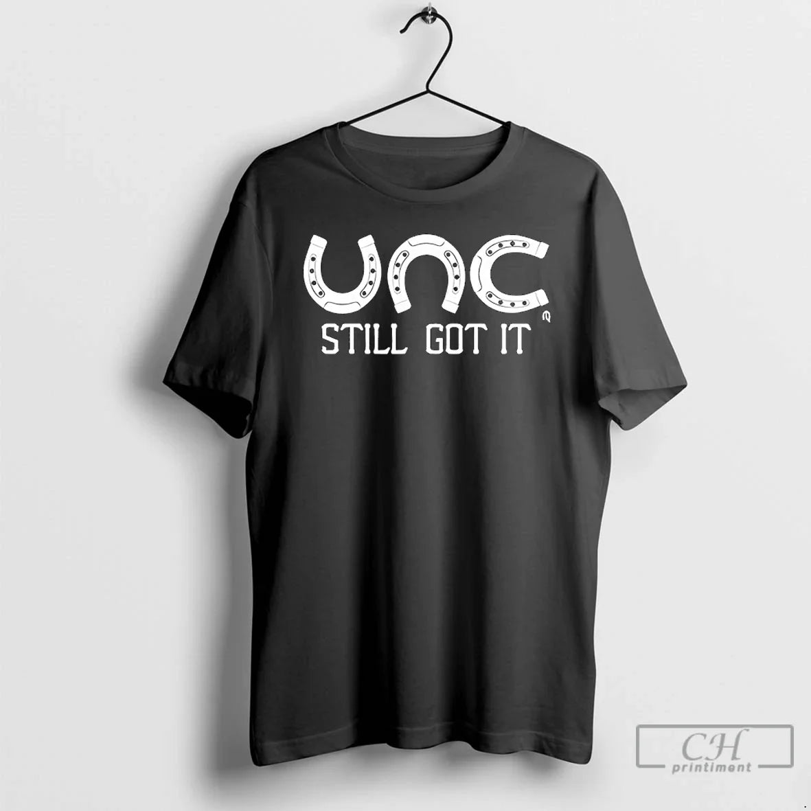 Classic Grandadgummit Unc Still Got T-Shirts
