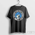 Classic Minnesota Anthony Edwards Ant Man Go Win Every Time T-Shirts