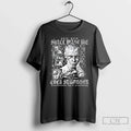 Classic Protostar Kyle Fletcher This Pain Shall Make Me Even Stronger T-Shirts