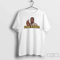 Classic Steak N Egger Steak T-Shirts