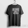 Classic Texas Am 2025 College Football Playoff Our House Kyle Field College Station Texas Circle T-Shirts