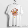 Classic Cleveland Cavaliers Land 2025 City T-Shirts