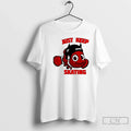 Classic Ew Devils X Nemo Just Keep Skating T-Shirts