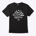 Cleveland Cavaliers 2026 Playoffs Let Em Know T Shirt