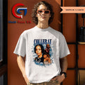 Coi Leray graphic shirt Unisex , , , Long Sleeve Tee