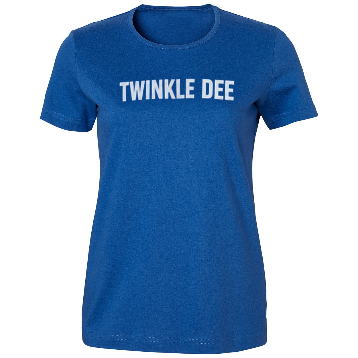 Cubs Twinkle Dee Shirt