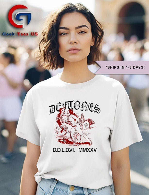 Dancing with death shirt Unisex , , , Long Sleeve Tee