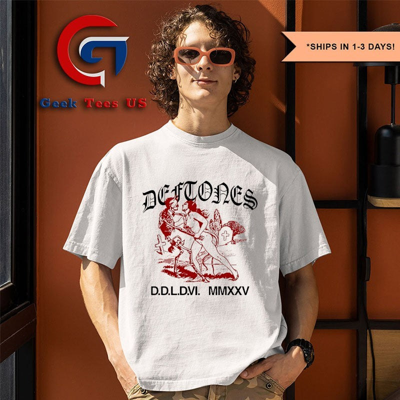 Dancing with death shirt Unisex , , , Long Sleeve Tee