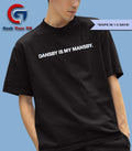 Dansby is my mansby Dansby Swanson shirt Unisex , , , Long Sleeve Tee
