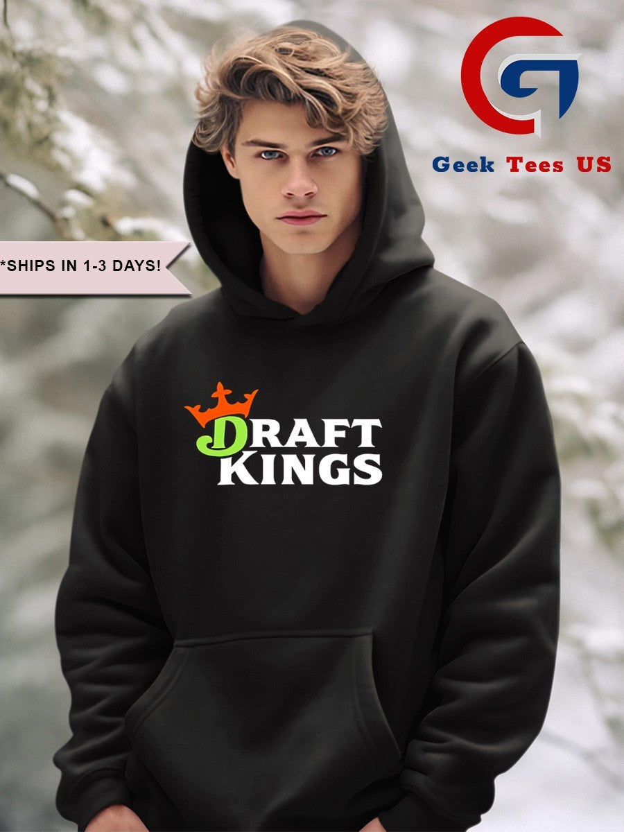 Derrick Henry Raft Kings shirt Unisex , , , Long Sleeve Tee