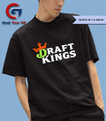 Derrick Henry Raft Kings shirt Unisex , , , Long Sleeve Tee