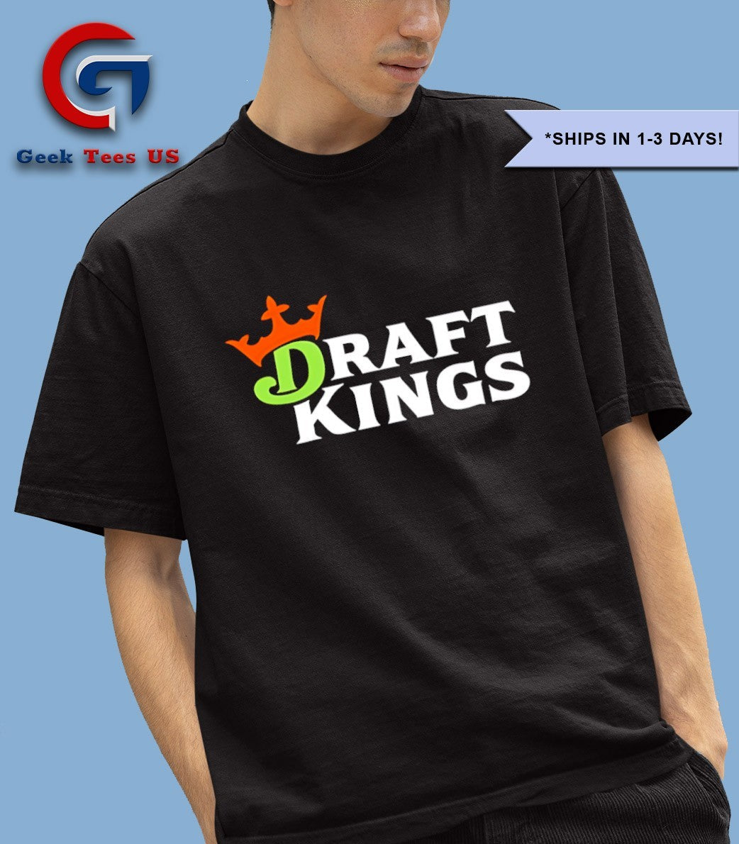 Derrick Henry Raft Kings shirt Unisex , , , Long Sleeve Tee