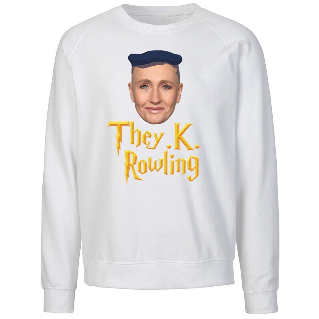 Dobby Vs J K Rowling They K Rowling Shirt