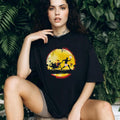Dungeon Crawler Carl LitRPG Dungeon Matata shirt