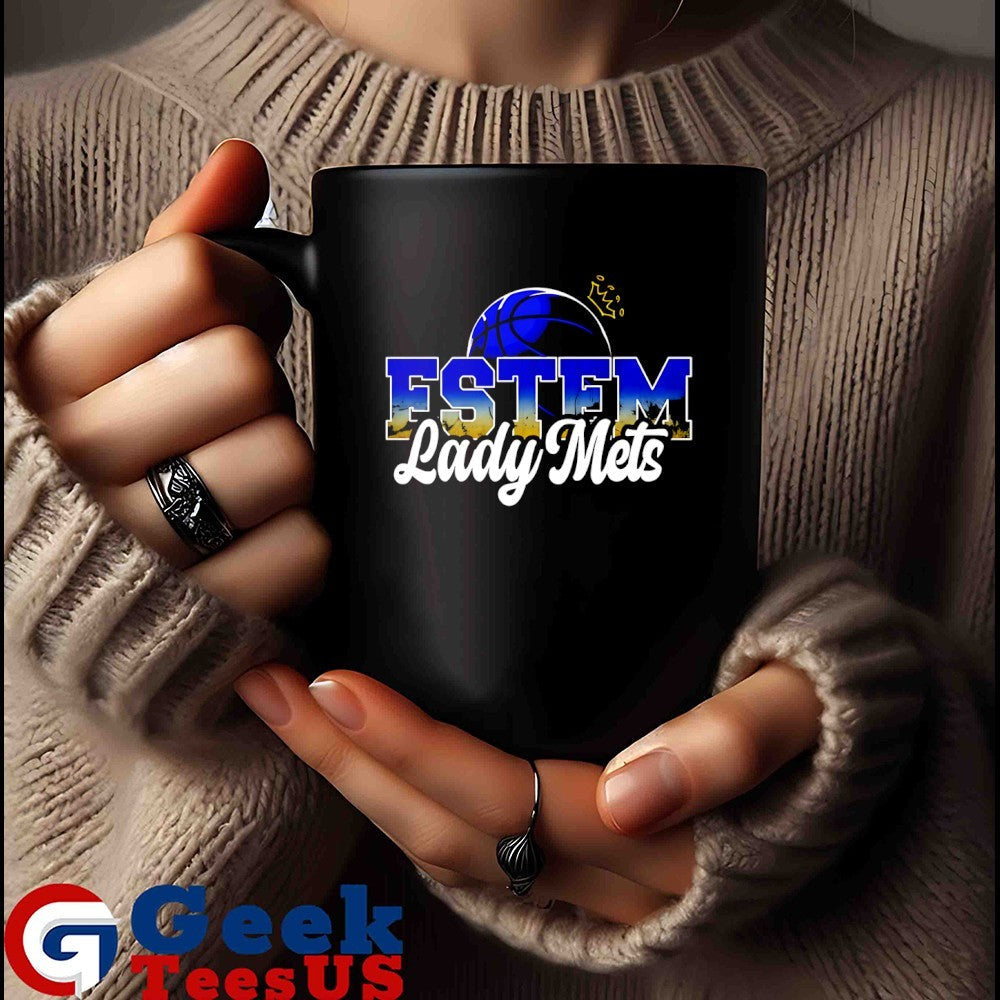 Estem lady Mets shirt Unisex , , , Long Sleeve Tee