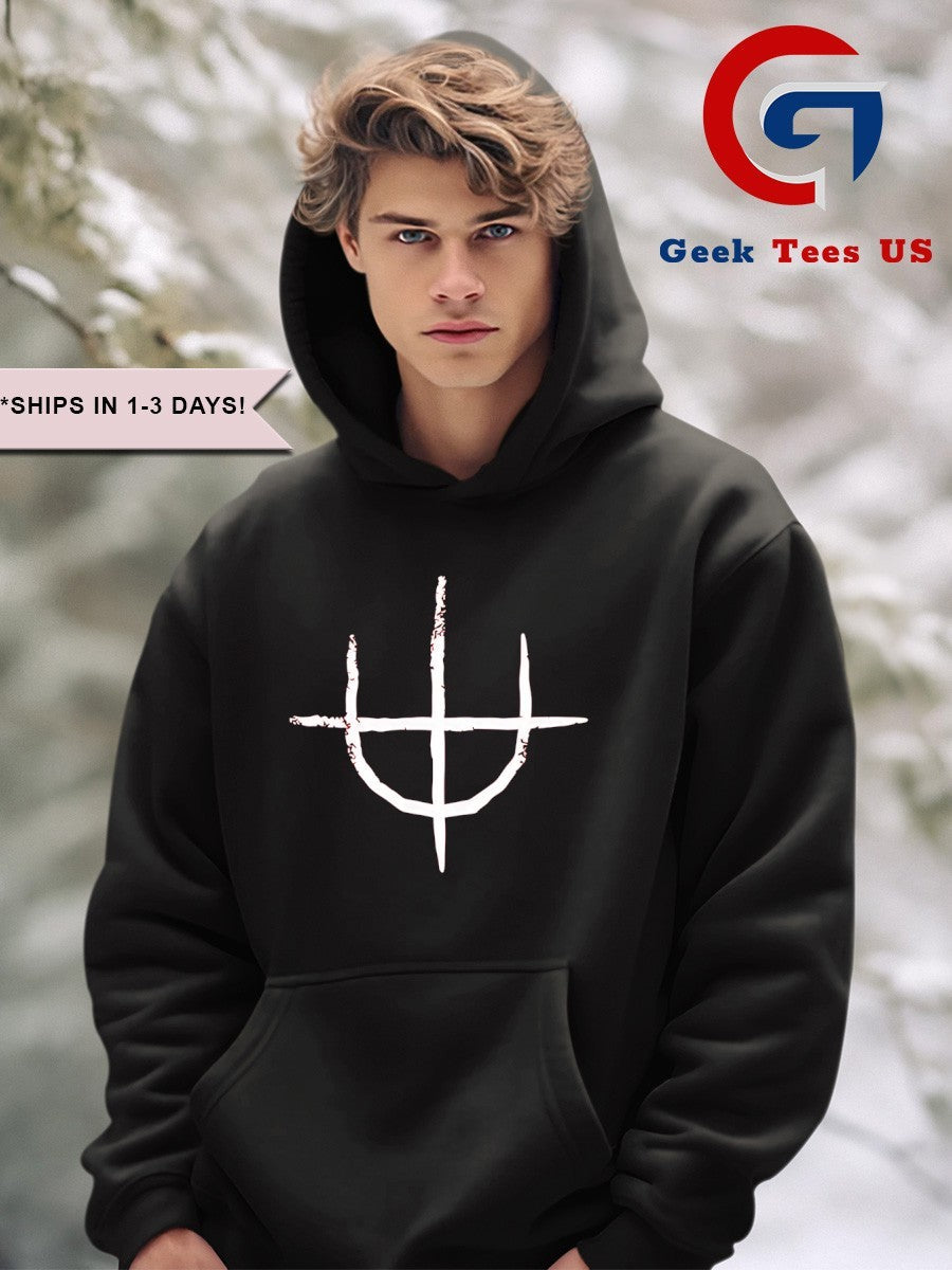 Everyone dies in utah ut logo shirt Unisex , , , Long Sleeve Tee