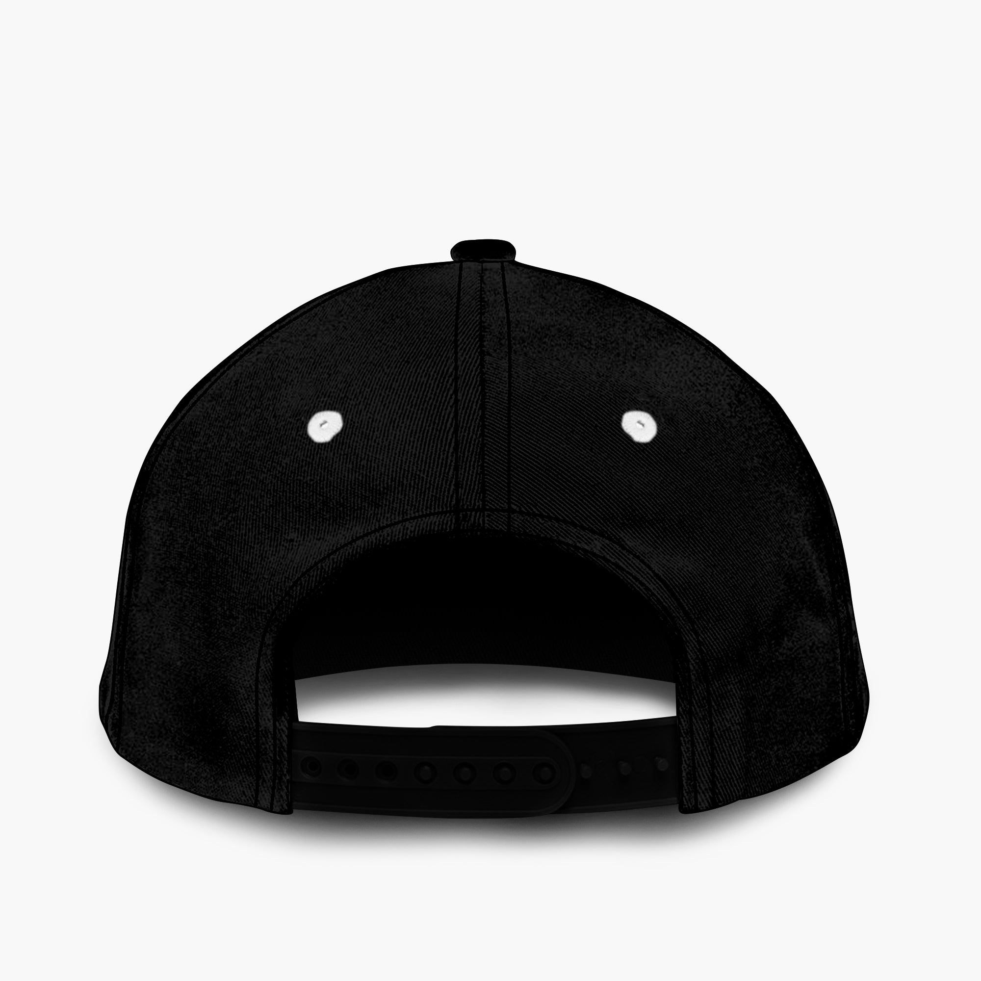 Faggot LGBT Pride Hat