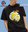 Found my wife’s Sabrina shirt Unisex , , , Long Sleeve Tee
