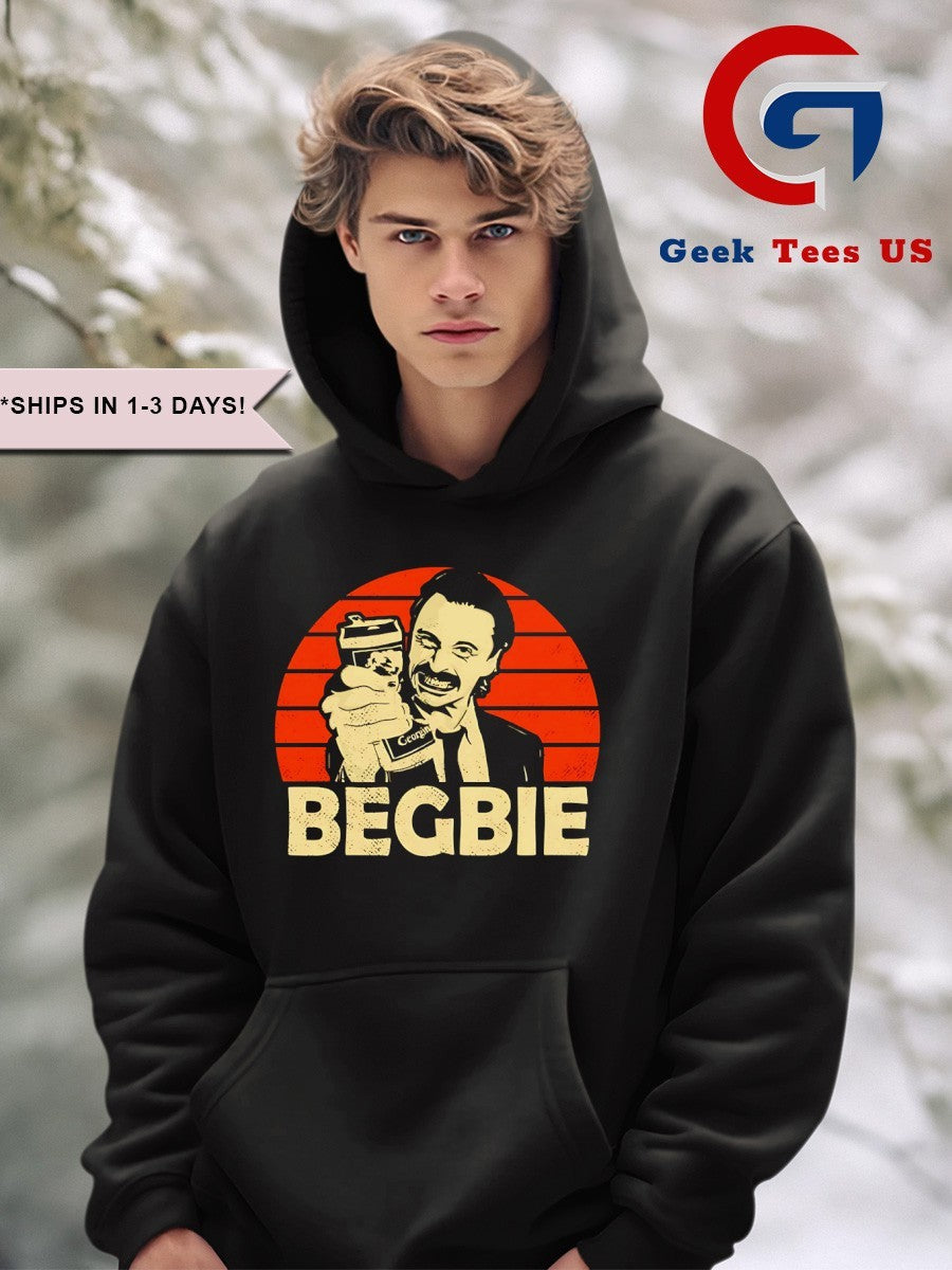 Francis Begbie vintage shirt Unisex , , , Long Sleeve Tee