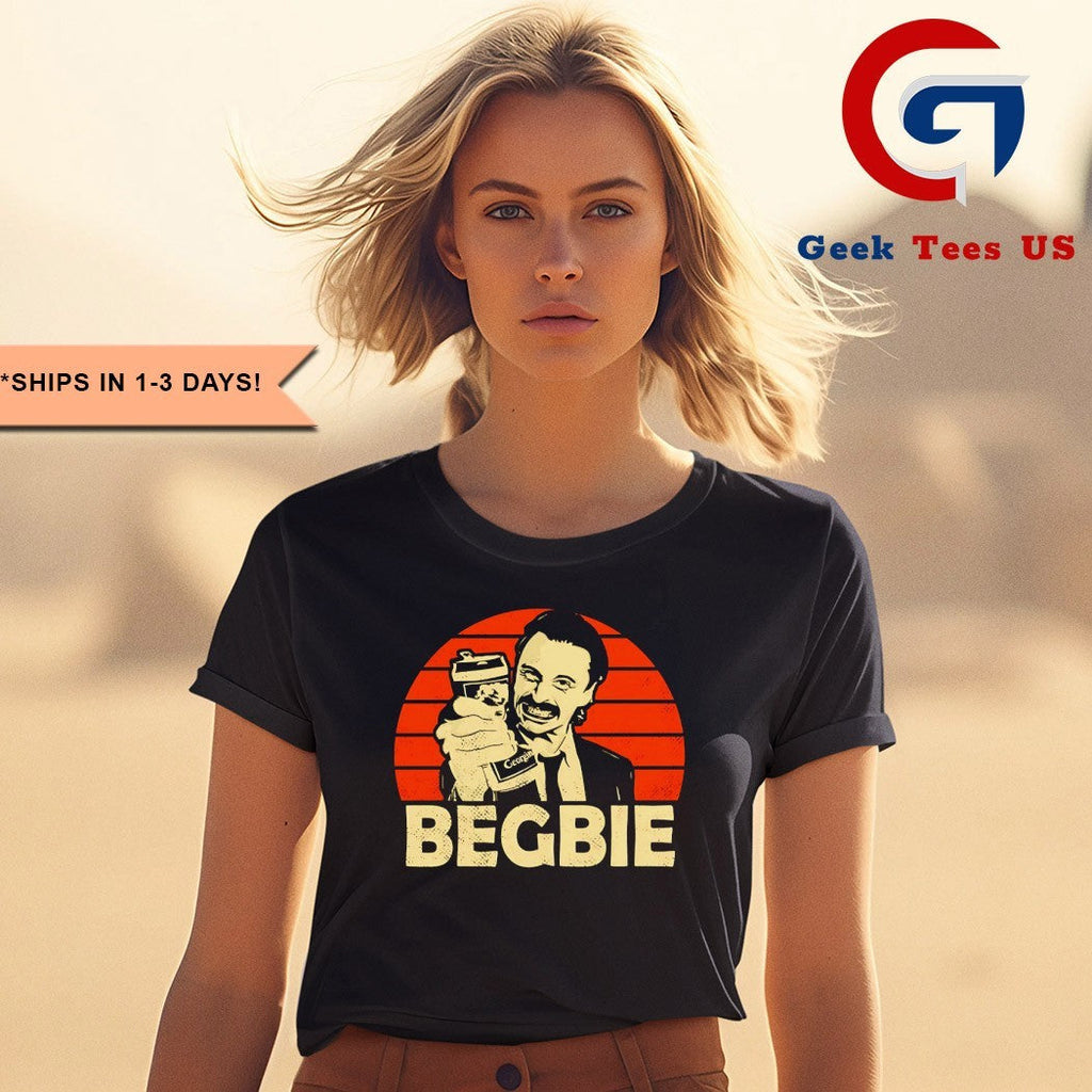 Francis Begbie vintage shirt Unisex , , , Long Sleeve Tee