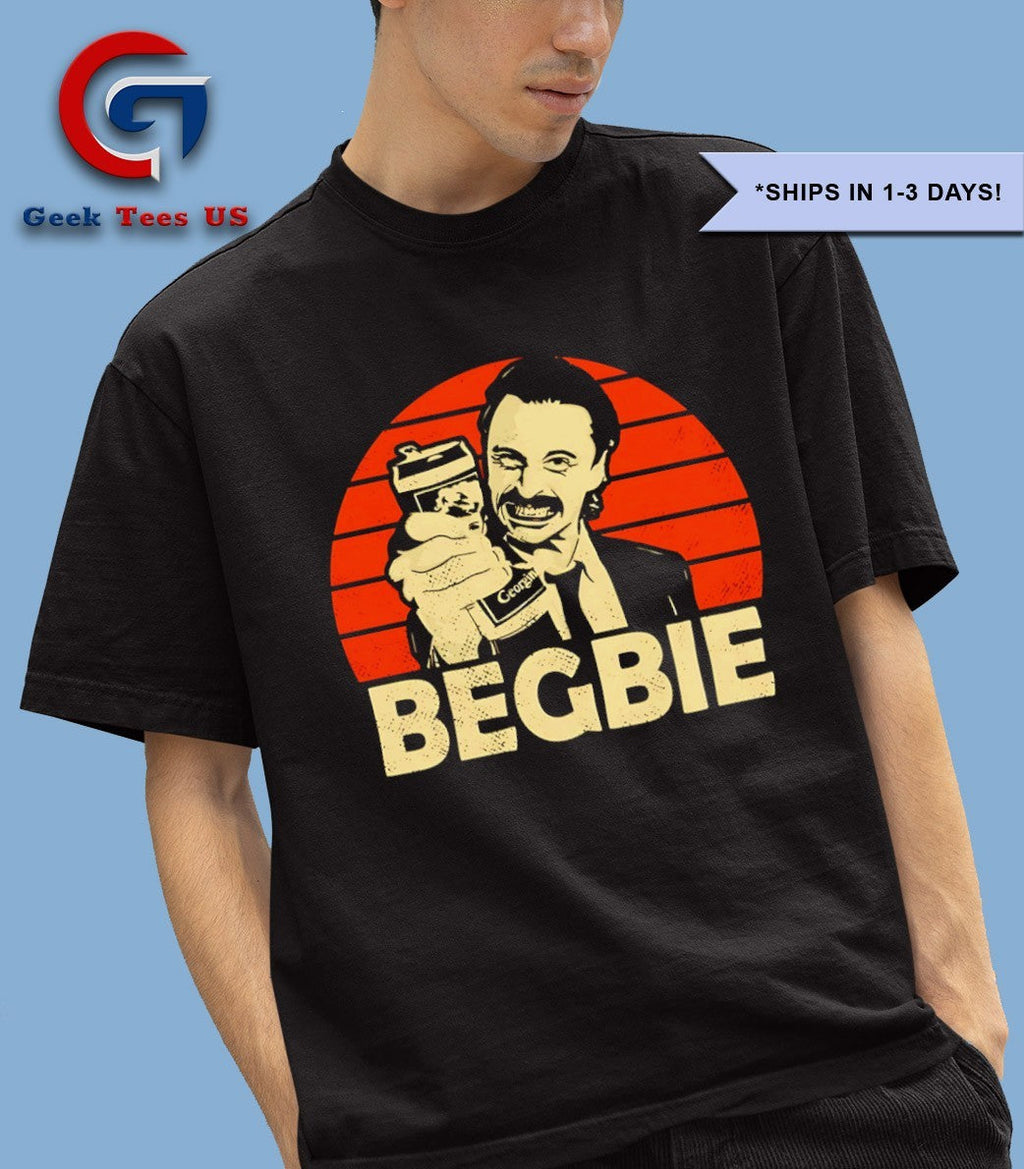 Francis Begbie vintage shirt Unisex , , , Long Sleeve Tee