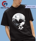 Frank Caprio Rip shirt Unisex , , , Long Sleeve Tee