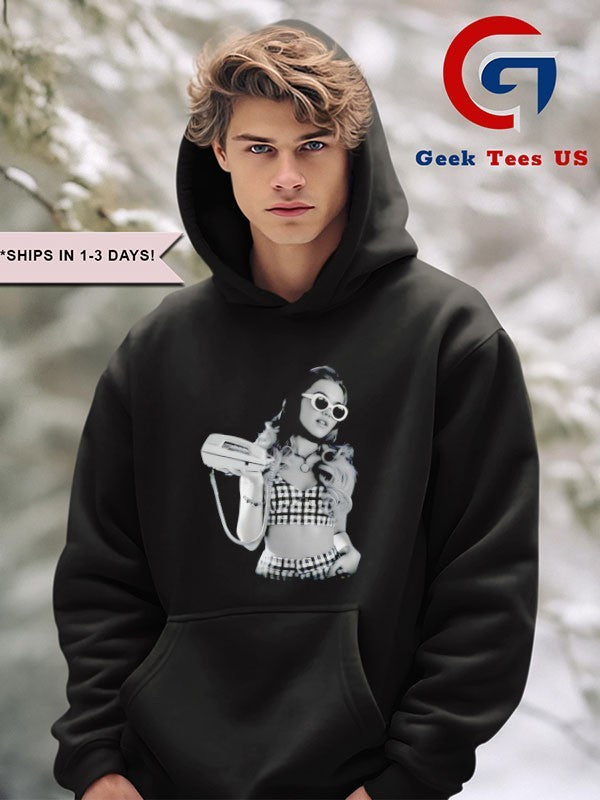 Freya Skye Gold’s Gone shirt Unisex , , , Long Sleeve Tee
