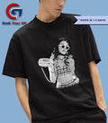 Freya Skye Gold’s Gone shirt Unisex , , , Long Sleeve Tee