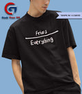 Friars everything shirt Unisex , , , Long Sleeve Tee