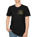 [Front+Back] Big Igloo A Hilux Technical Shirt