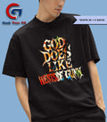 God does like westside gunn shirt Unisex , , , Long Sleeve Tee