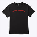 God’s Morning Good Morning T Shirt