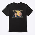 Harris And Walz Freedom Hope Unity T Shirt
