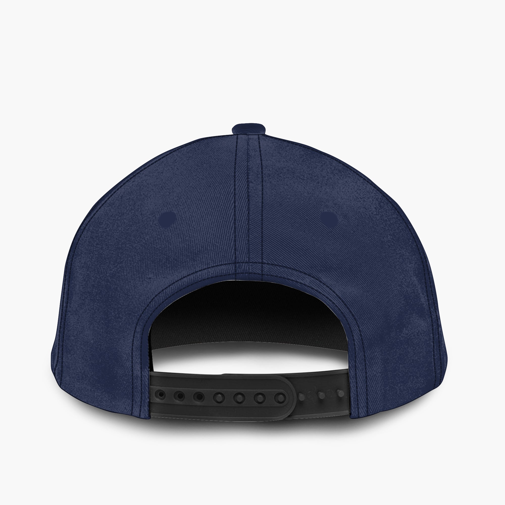 Hillary Clinton Not His House Our House Hat