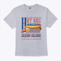 Dog Champions Schneiders Season Record Toronto 2025 Shirt